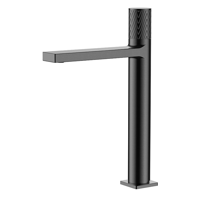 Modern Kitchen Faucet