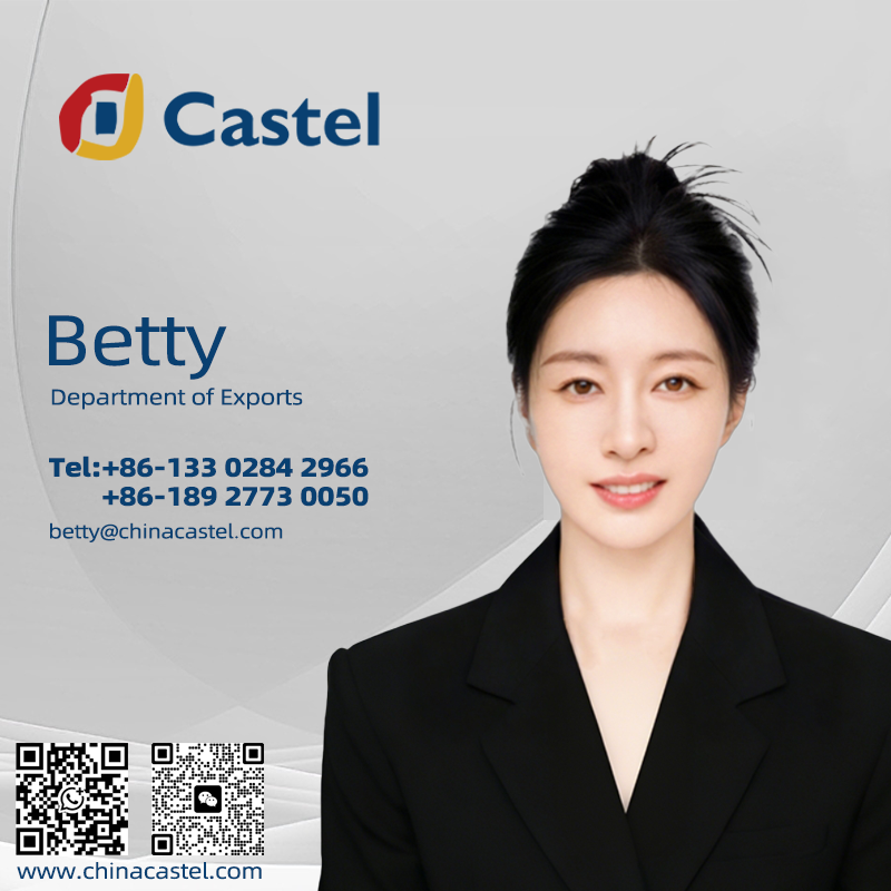 David Pérez - Ejecutivo Comercial